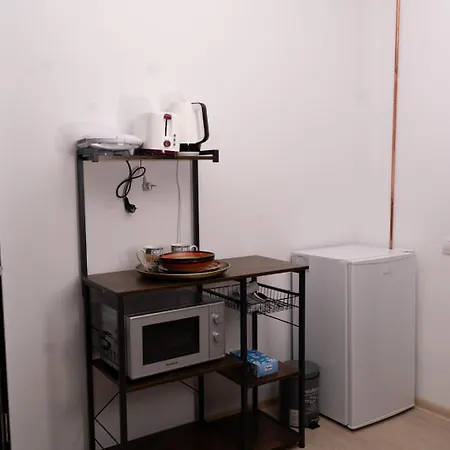 Casa Don Lucio Aparthotel Craiova