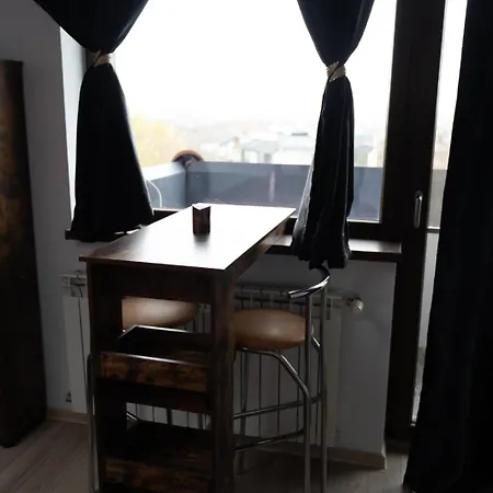 Casa Don Lucio Craiova