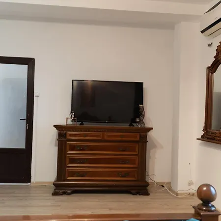 Aparthotel Casa Don Lucio