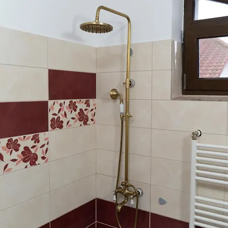 Aparthotel Casa Don Lucio